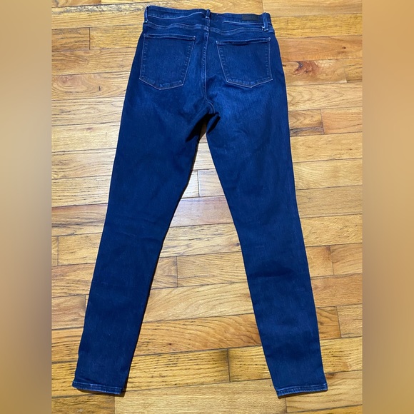 Abercrombie & Fitch Jeans 👖 - Picture 2 of 3